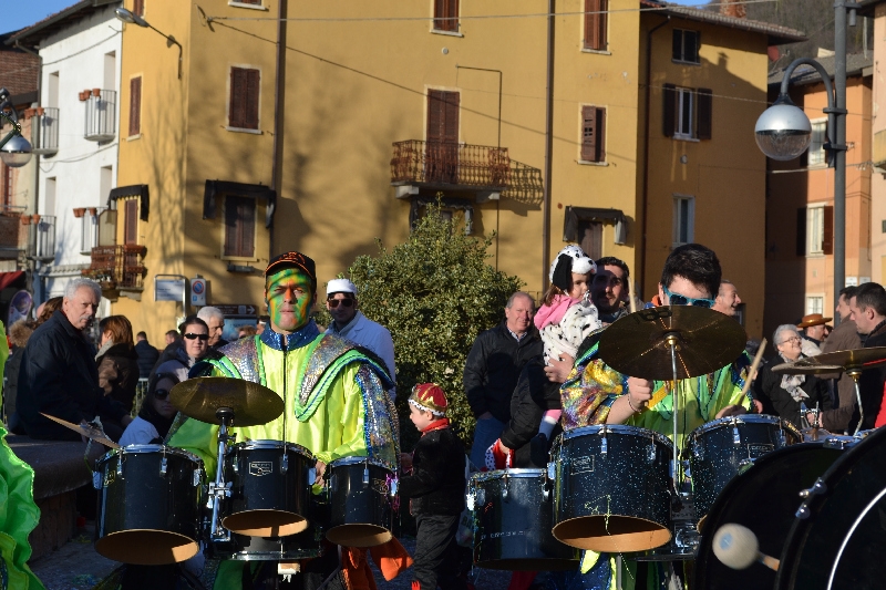 carnevale_porto_ceresio_2014 (092).jpg